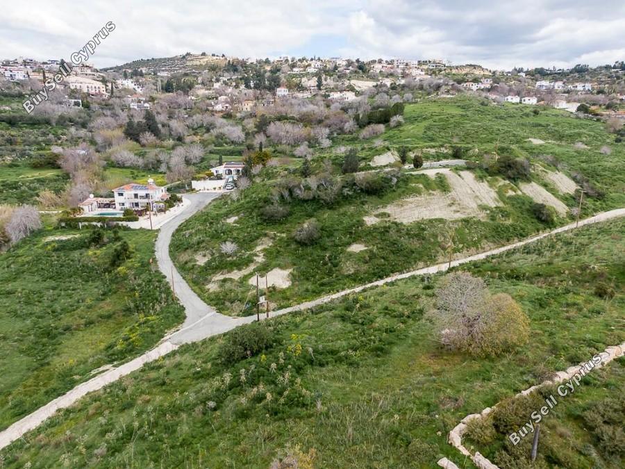 land for sale armou paphos 8317453 image 14192021