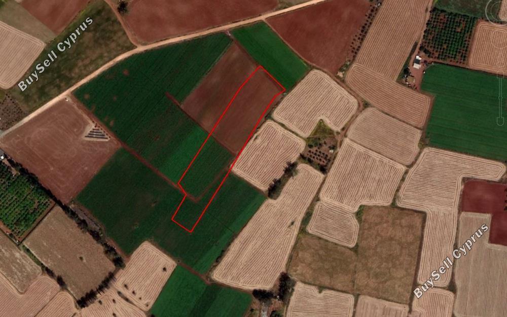 land for sale avgorou famagusta 829453 image 1055285