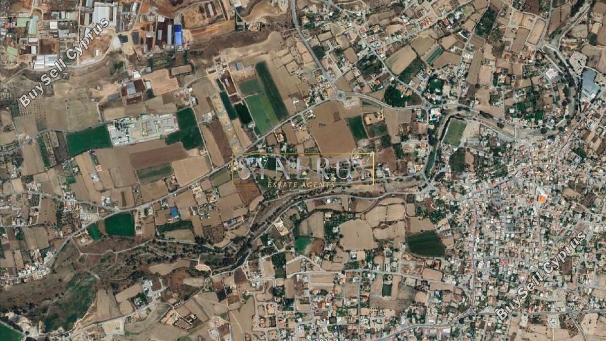 land for sale dali nicosia 1520453 image 16741664