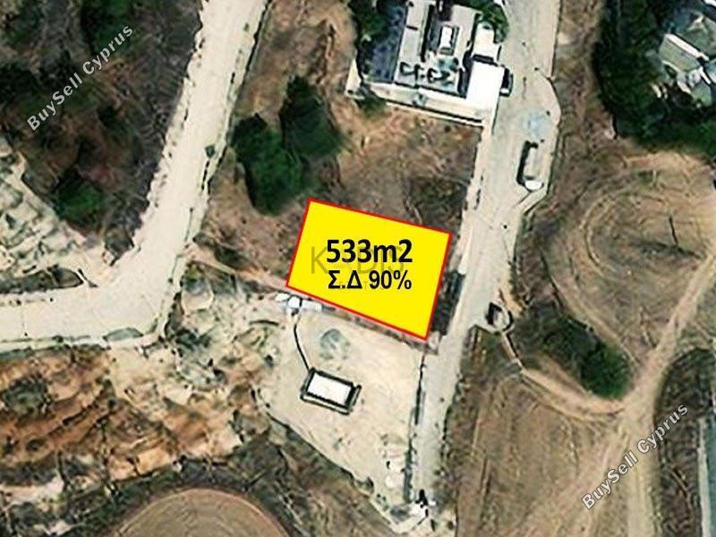 land for sale ilioupoli nicosia 1173453 image 5822392
