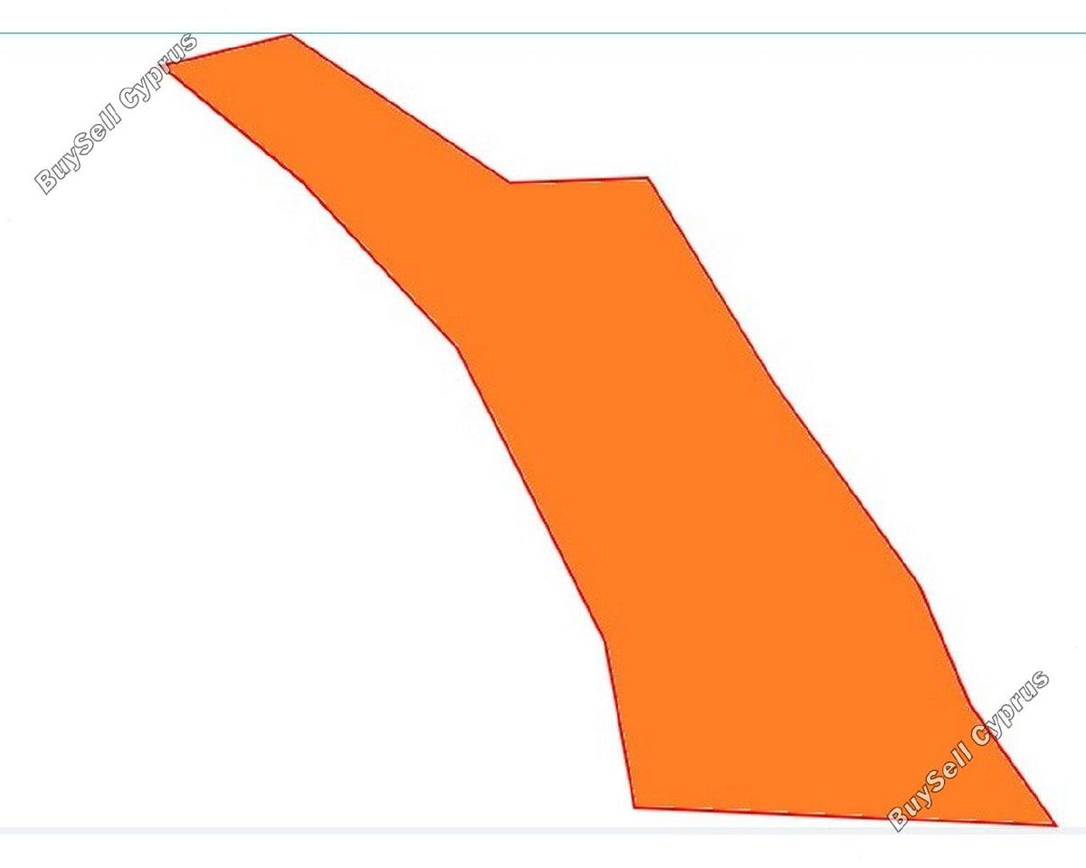 land for sale kato pyrgos nicosia 1578453 image 12605464