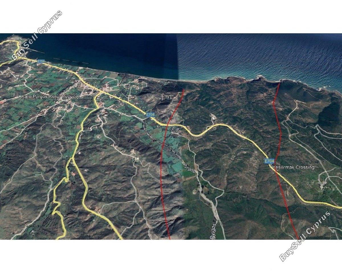 land for sale kato pyrgos nicosia 1578453 image 12605468
