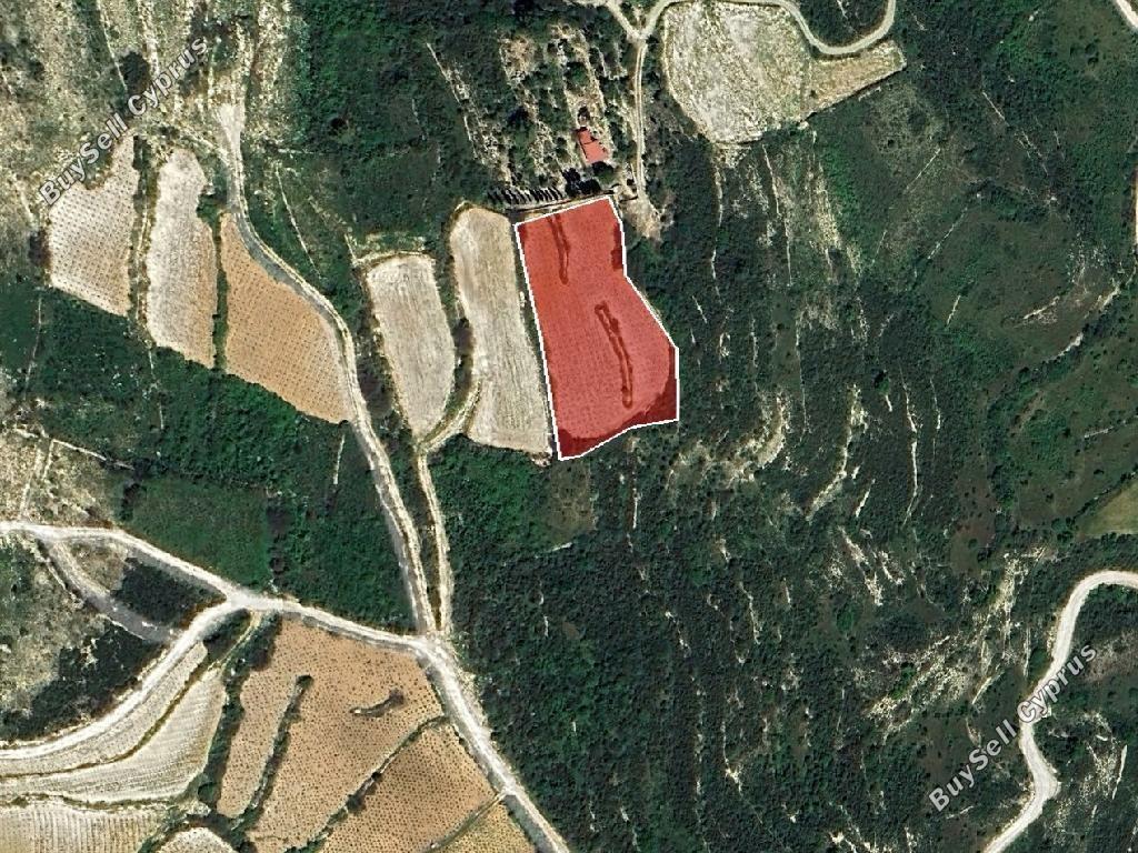 land for sale koilani limassol 8628453 image 16530156