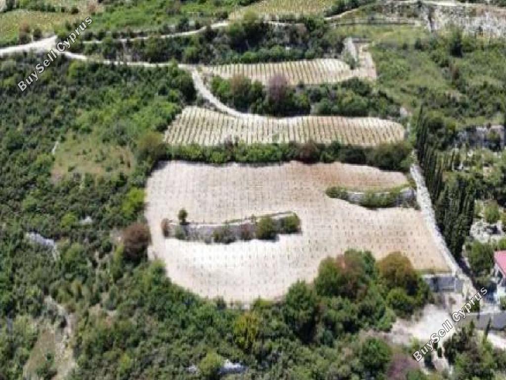 land for sale koilani limassol 8628453 image 16530157
