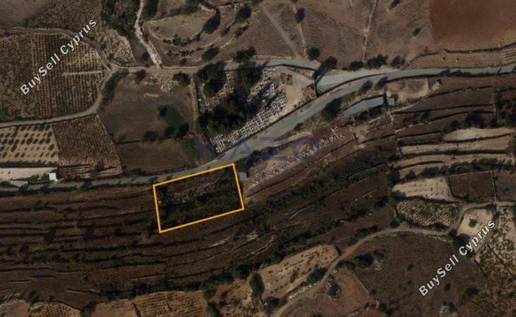 land for sale pachna limassol 1757453 image 5717703