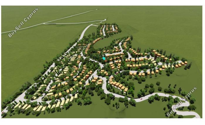 land for sale souni zanakia limassol 8359453 image 14534772