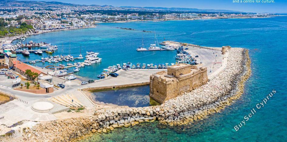 land for sale souni zanakia limassol 8359453 image 14534774