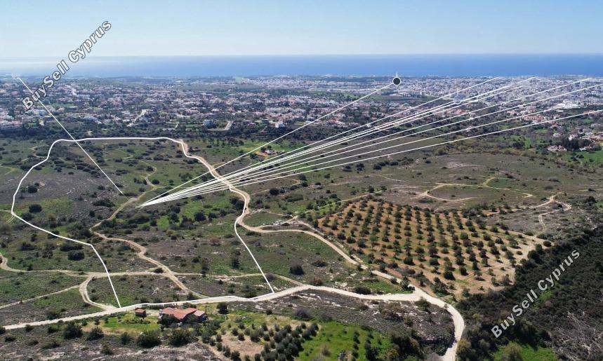 land for sale souni zanakia limassol 8359453 image 14534777