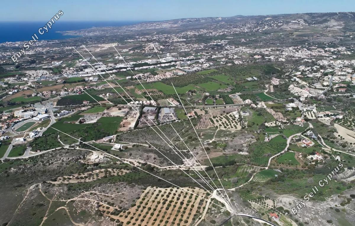 land for sale souni zanakia limassol 8359453 image 14534779