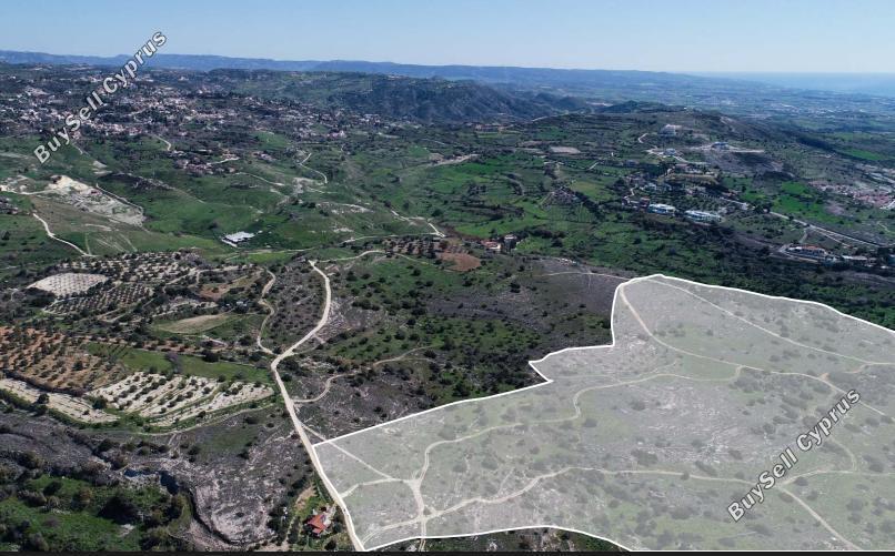 land for sale souni zanakia limassol 8359453 image 14534780