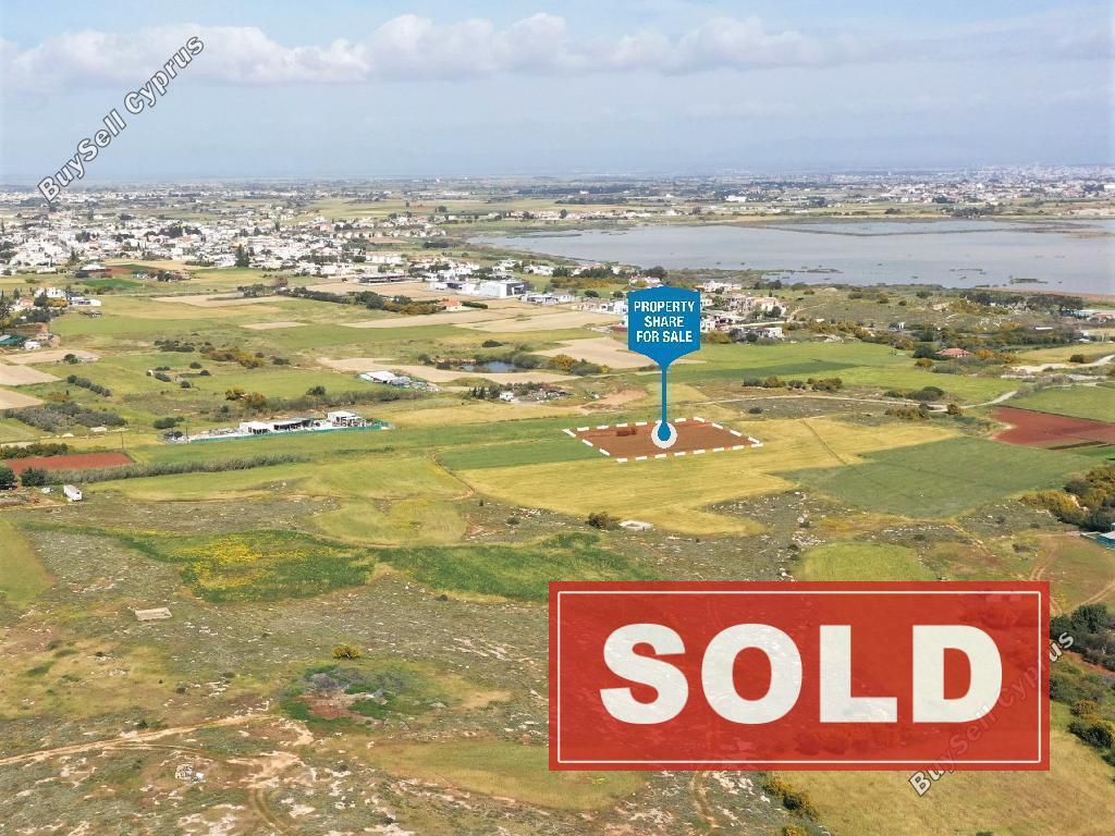 land sold paralimni famagusta 1088453 image 1301931