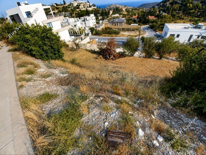 plot for sale agios tychonas limassol 8785453 image 16651959