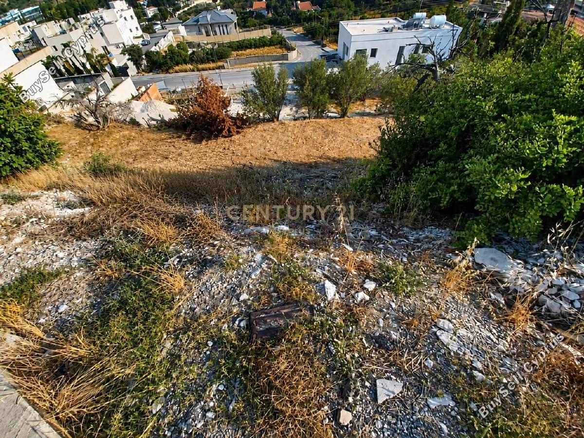 plot for sale agios tychonas limassol 8785453 image 16651960