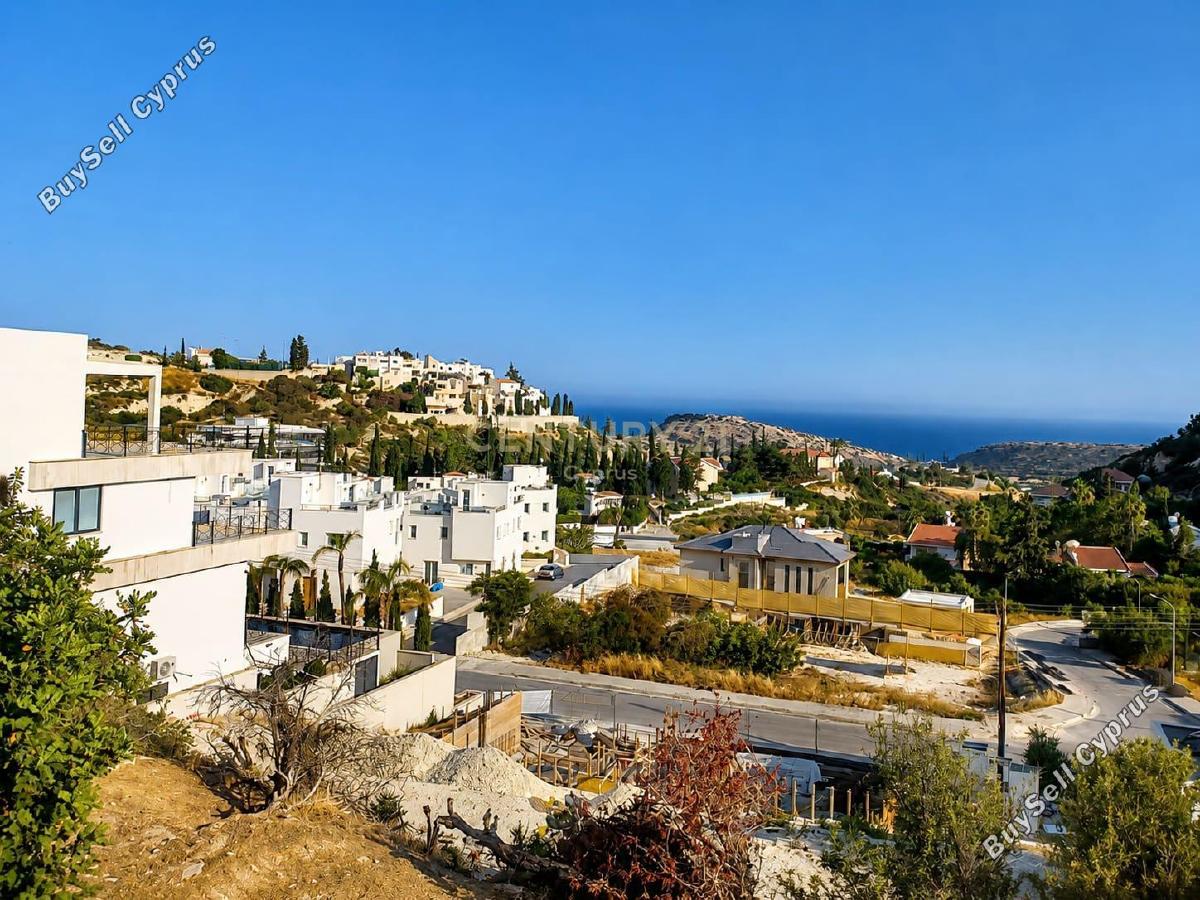 plot for sale agios tychonas limassol 8785453 image 16651961