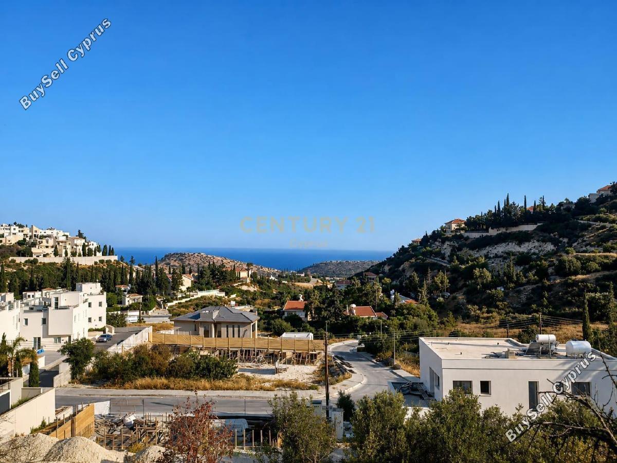 plot for sale agios tychonas limassol 8785453 image 16651962