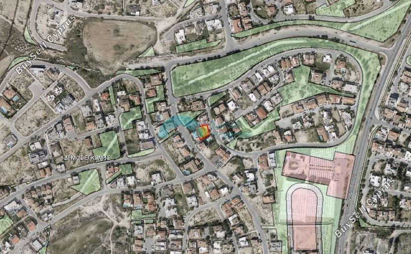 plot for sale egkomi nicosia 841453 image 5393777