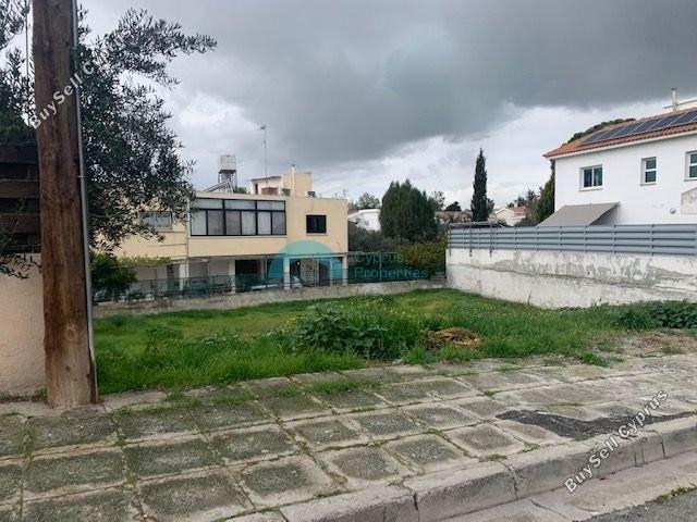 plot for sale egkomi nicosia 841453 image 5393778