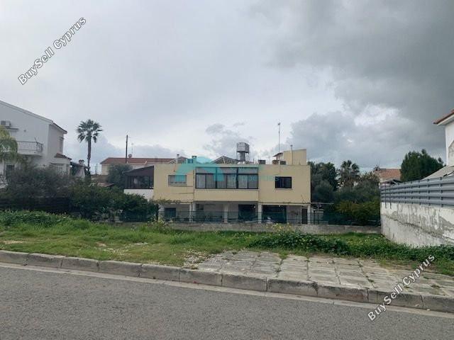 plot for sale egkomi nicosia 841453 image 5393779