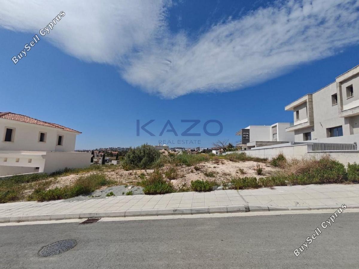 plot for sale germasogeia limassol 1737453 image 16204865