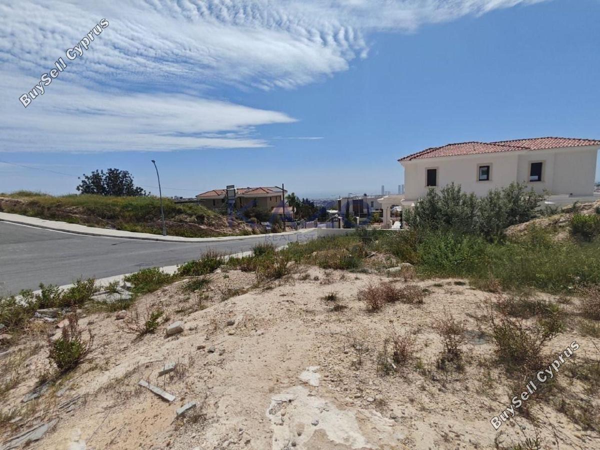 plot for sale germasogeia limassol 1737453 image 16204867
