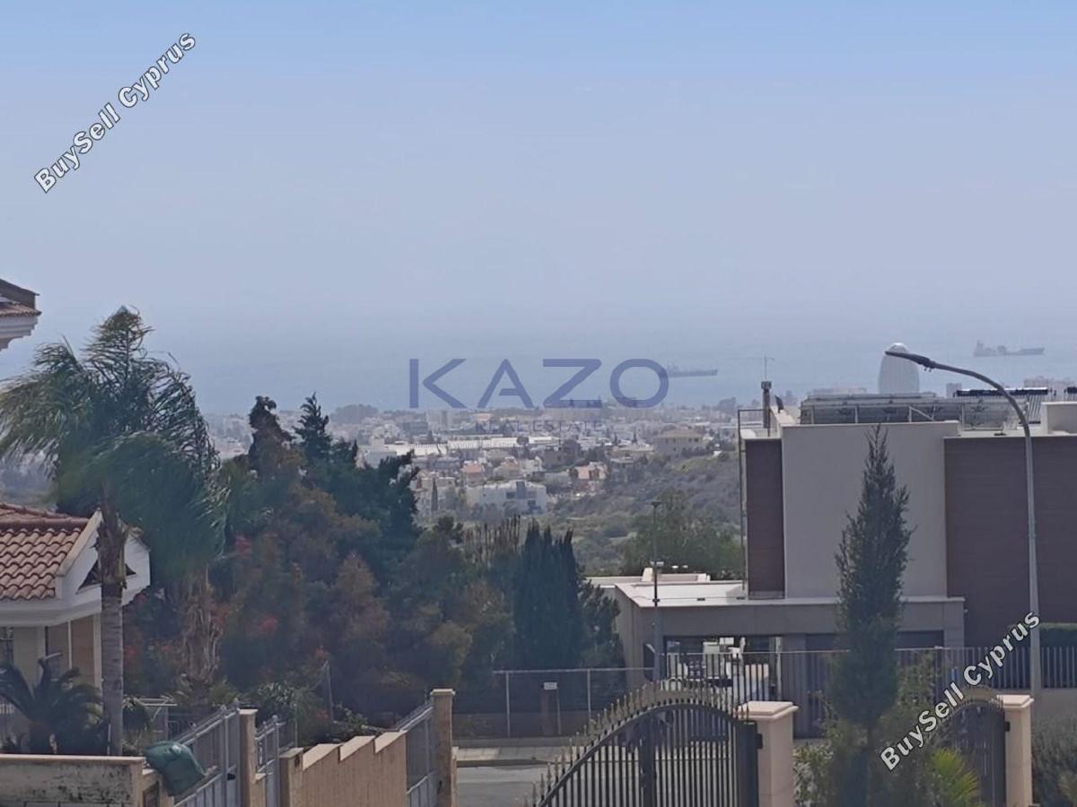 plot for sale germasogeia limassol 1737453 image 16204869
