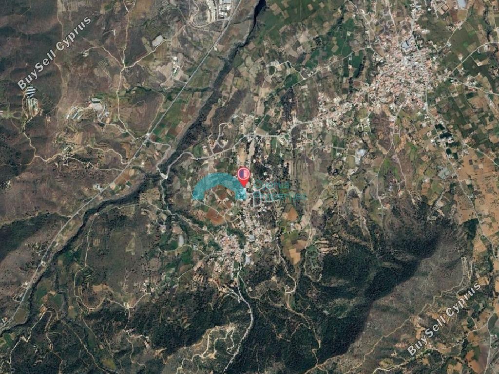 plot for sale kalo chorio oreinis nicosia 8350453 image 14427171
