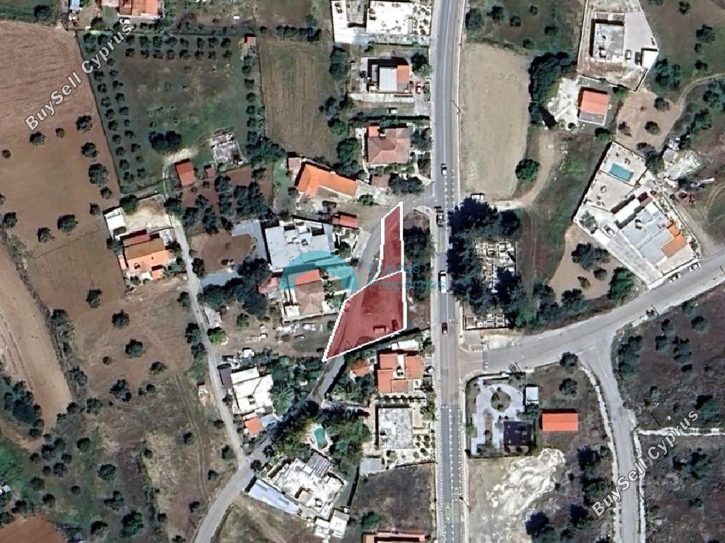 plot for sale kalo chorio oreinis nicosia 8350453 image 14427172