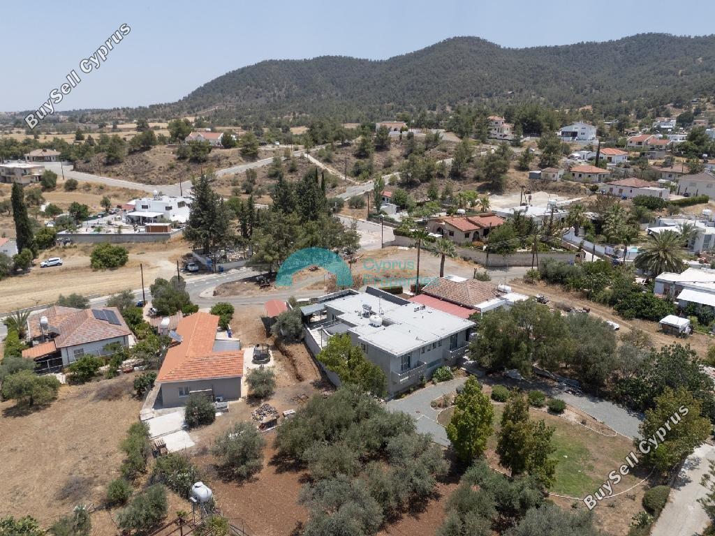 plot for sale kalo chorio oreinis nicosia 8350453 image 14427175