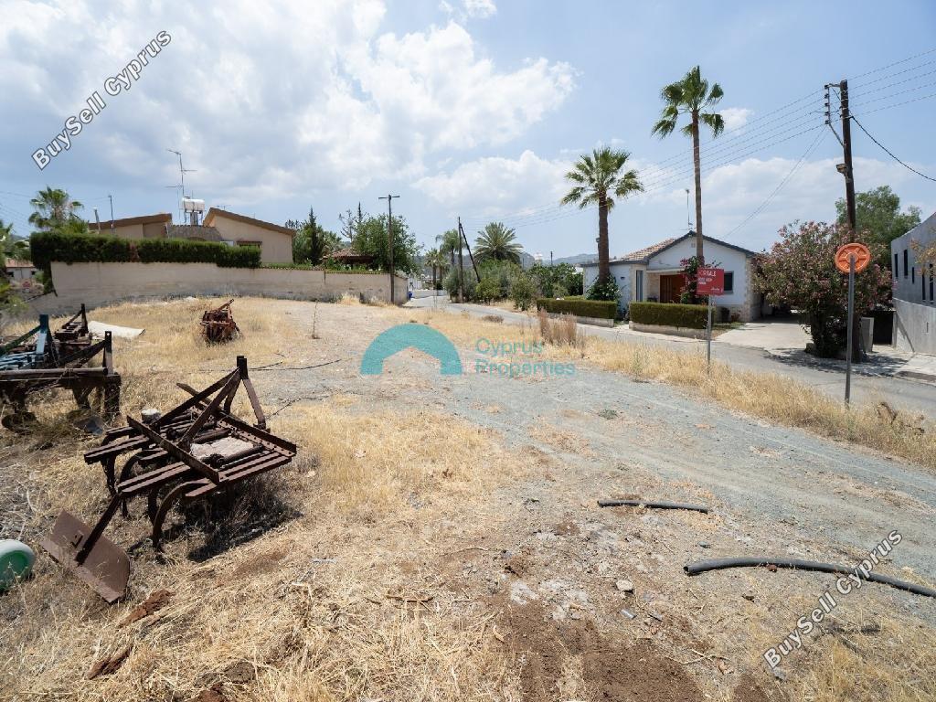 plot for sale kalo chorio oreinis nicosia 8350453 image 14427176