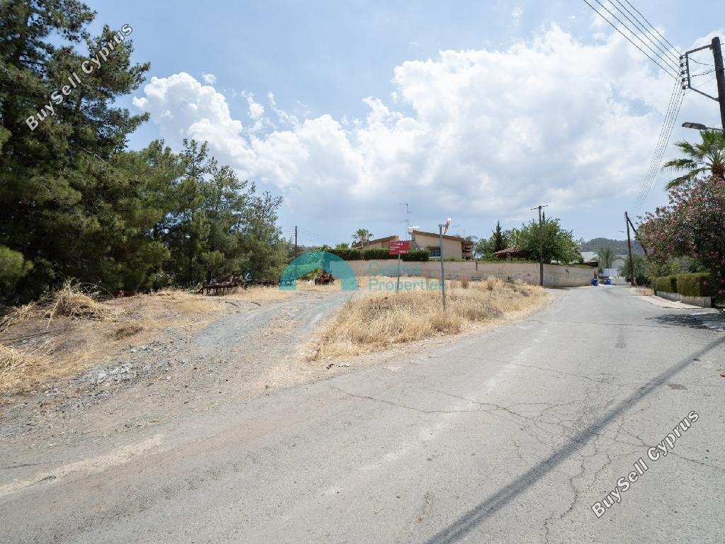 plot for sale kalo chorio oreinis nicosia 8350453 image 14427177