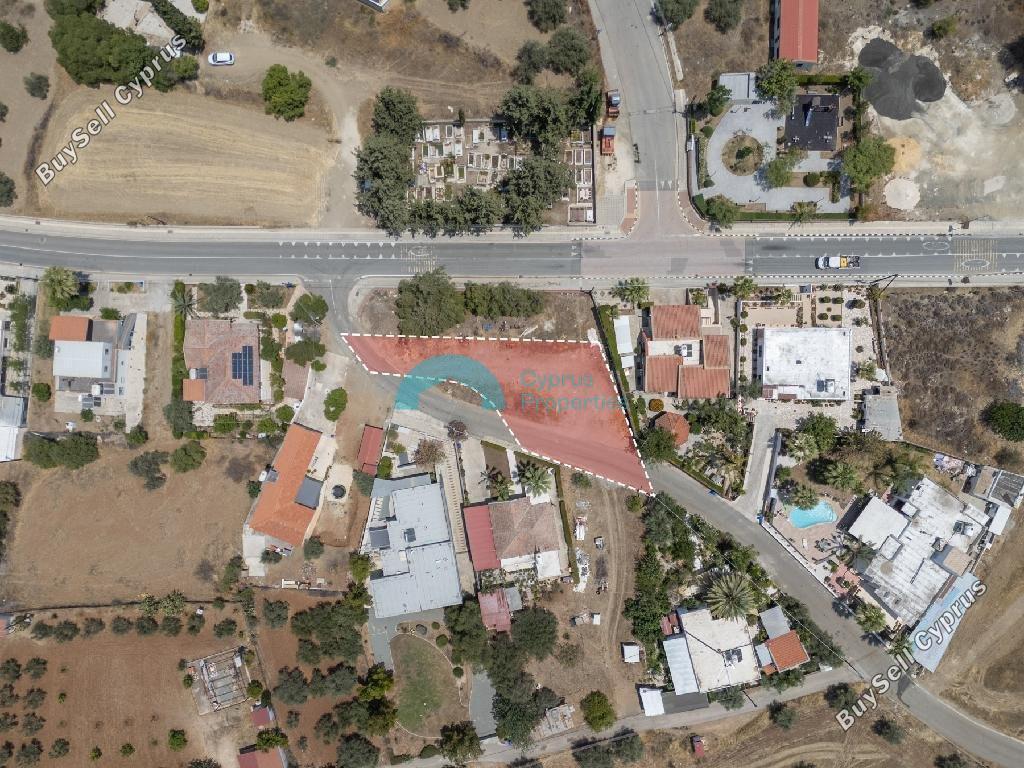 plot for sale kalo chorio oreinis nicosia 8350453 image 14427178