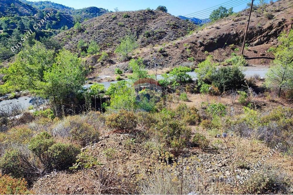 plot for sale kato platres limassol 7508453 image 17381356