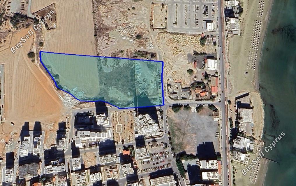 plot for sale mackenzie larnaca 8255453 image 13910958