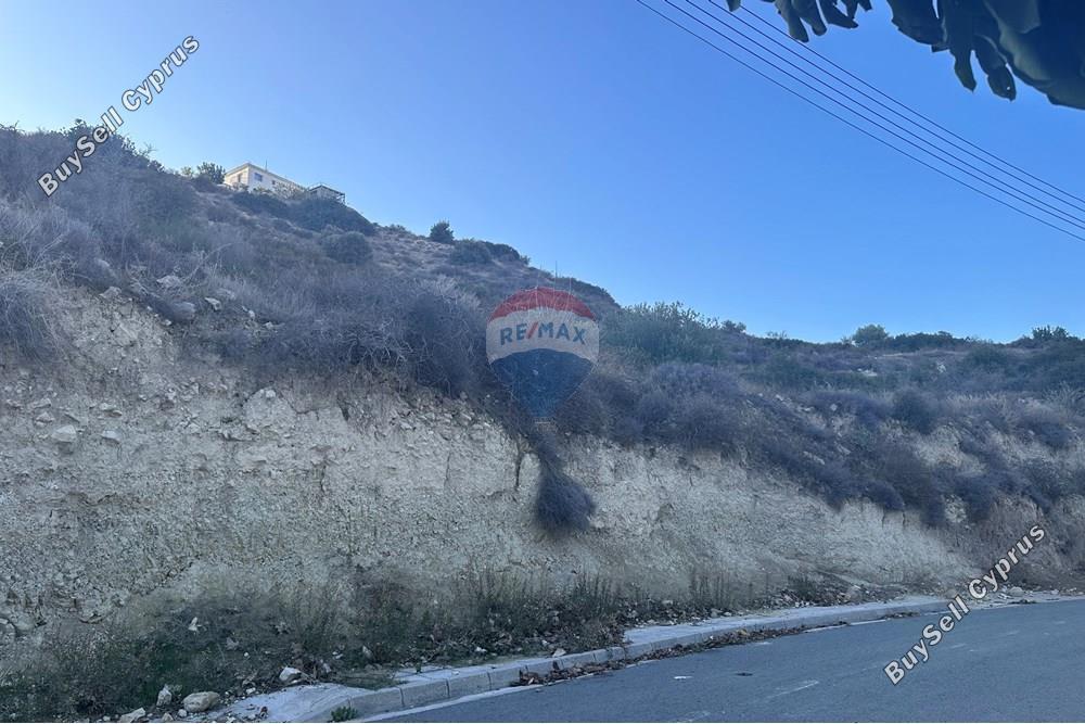 plot for sale palodeia limassol 8399453 image 14843153