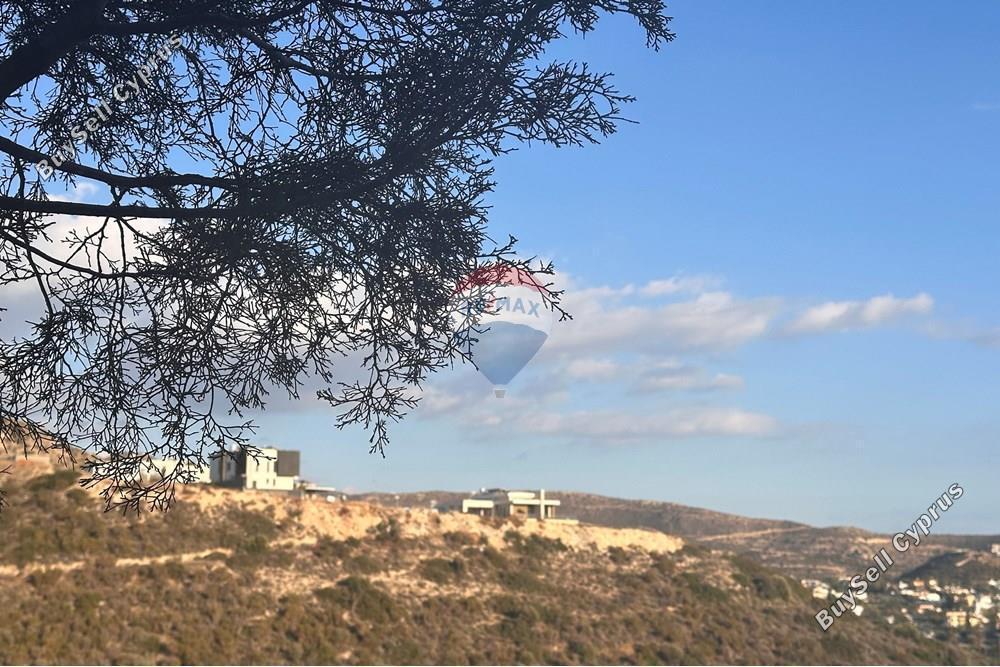 plot for sale palodeia limassol 8399453 image 14843154