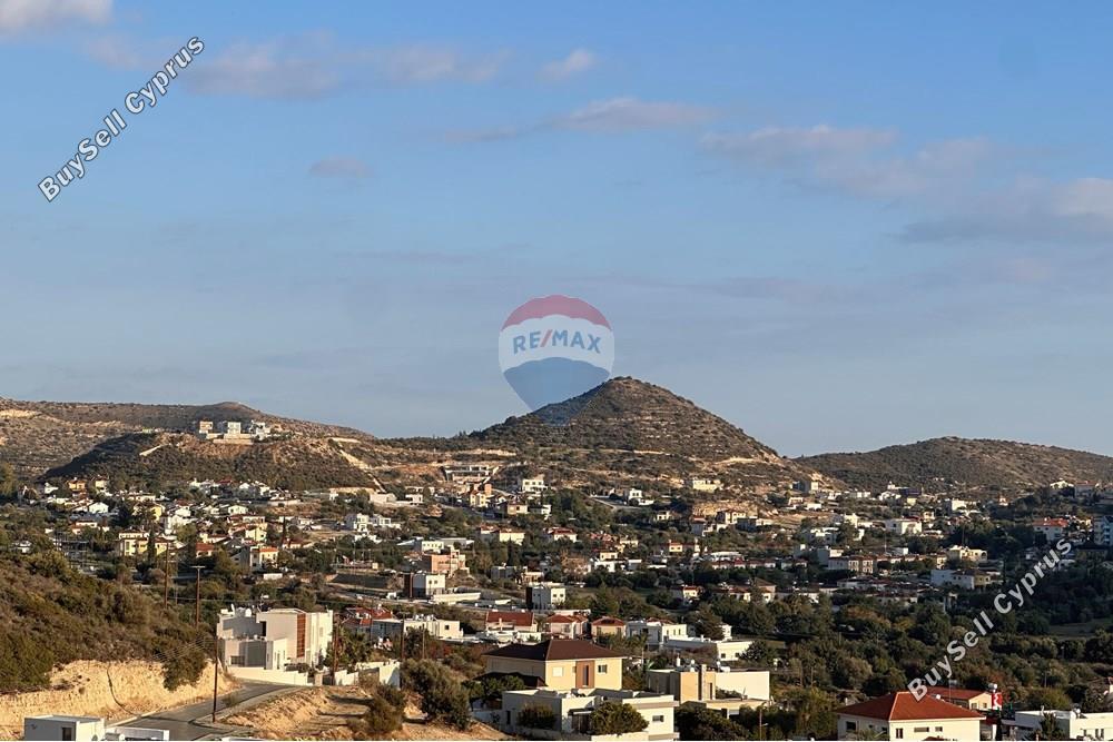 plot for sale palodeia limassol 8399453 image 14843155
