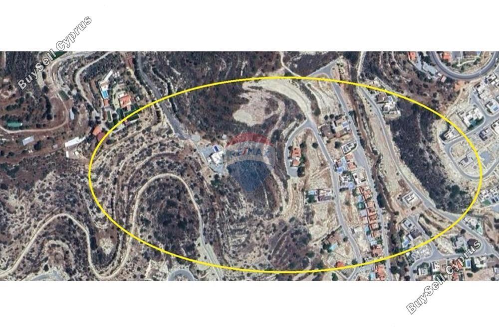 plot for sale palodeia limassol 8399453 image 14843156