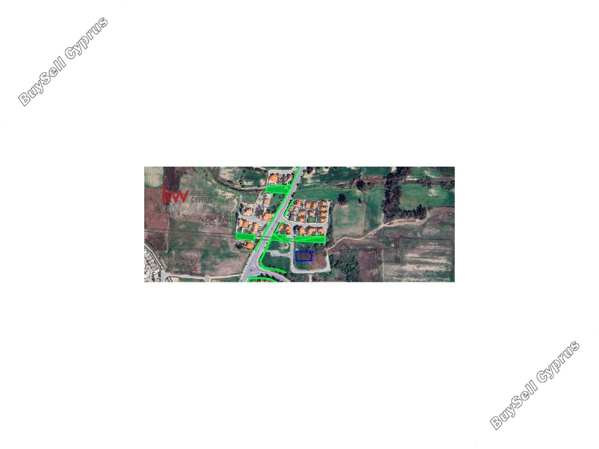 plot for sale pyla larnaca 1652453 image 18397713