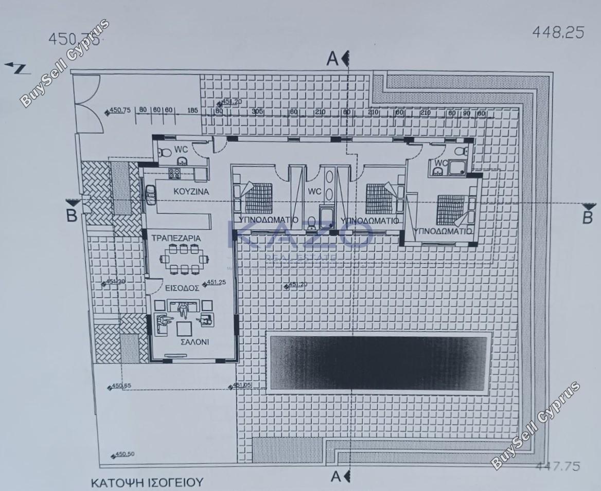 plot for sale souni zanakia limassol 8913453 image 17516299
