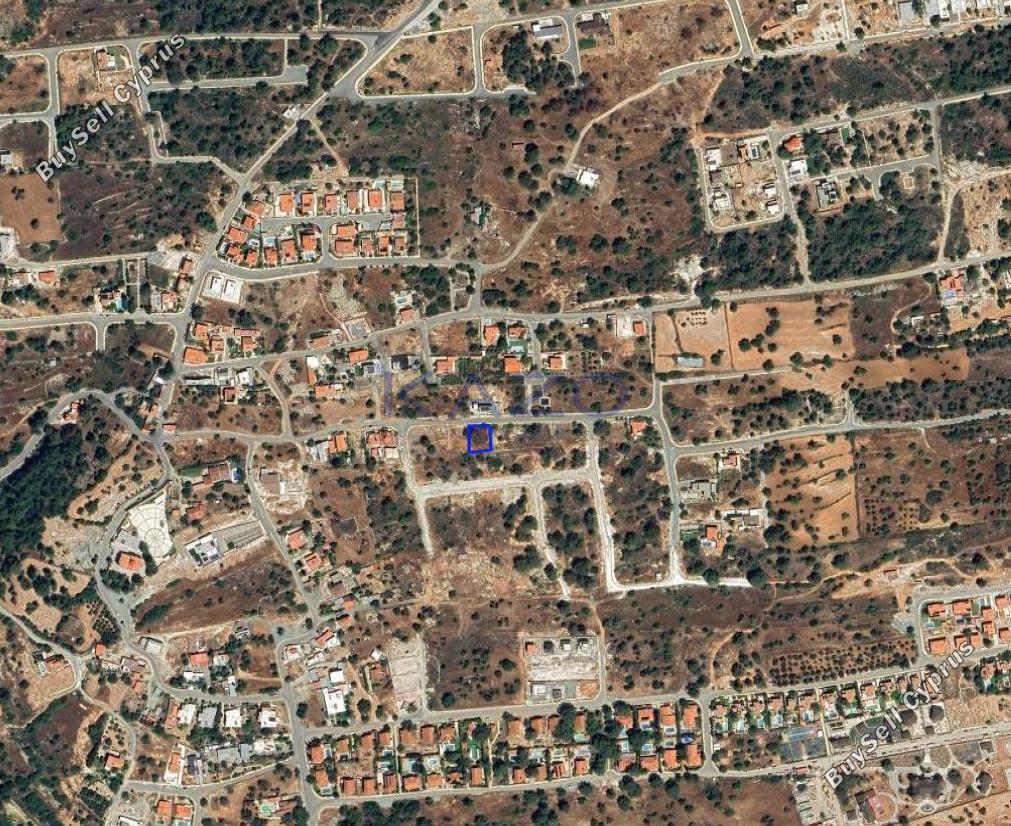 plot for sale souni zanakia limassol 8913453 image 17516301