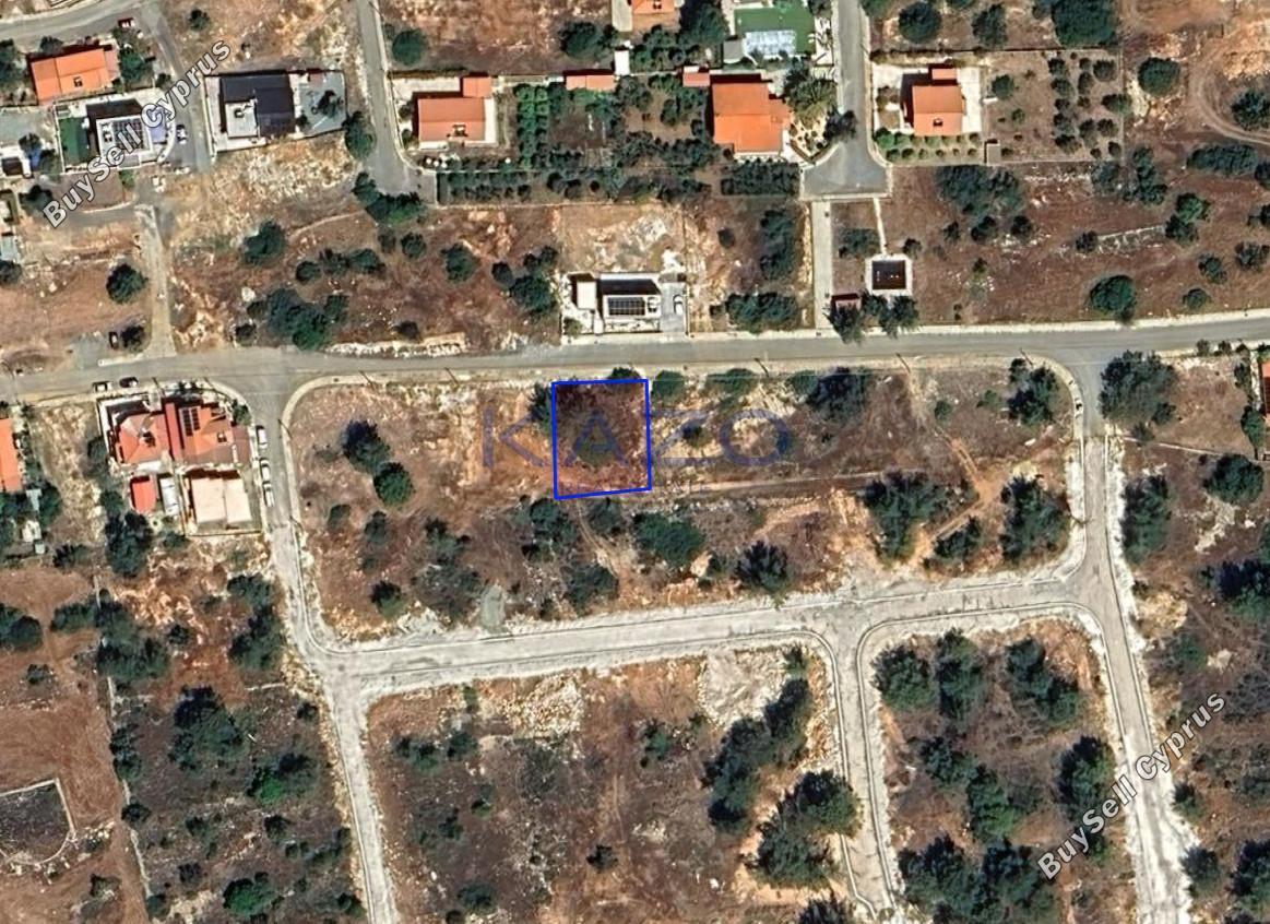 plot for sale souni zanakia limassol 8913453 image 17516302