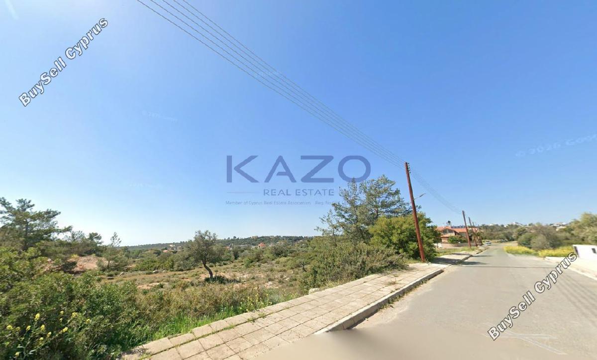plot for sale souni zanakia limassol 8913453 image 17516304
