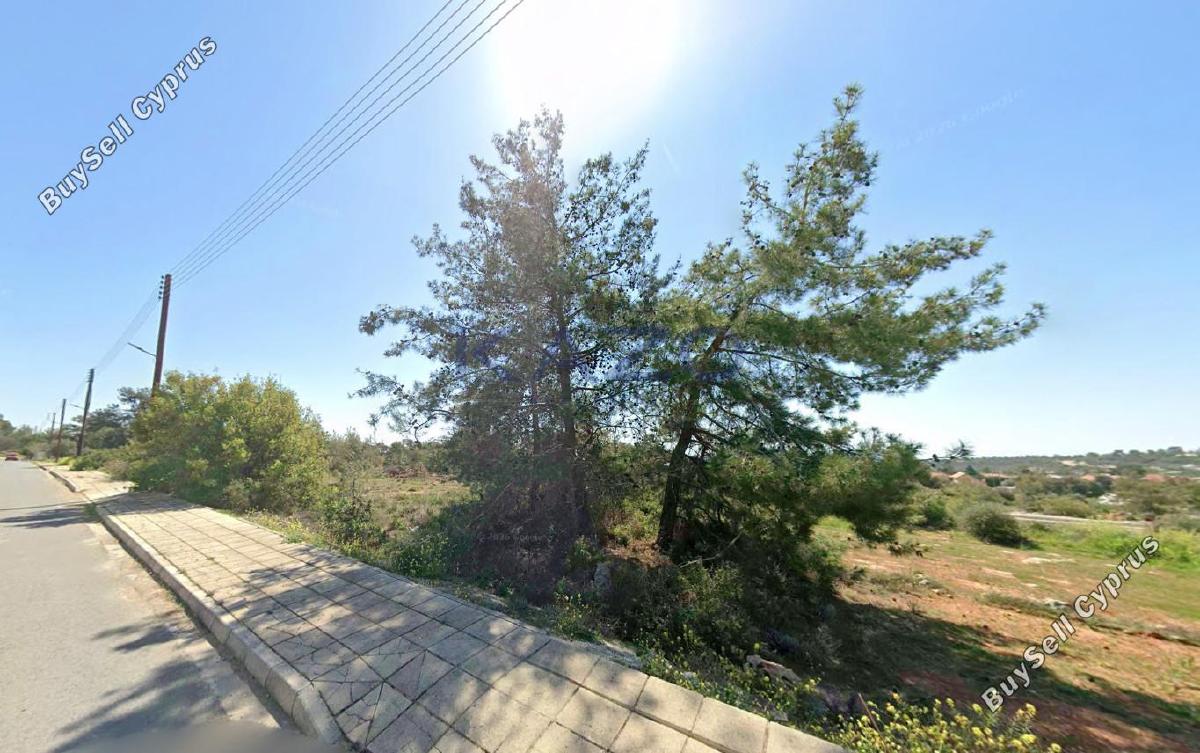 plot for sale souni zanakia limassol 8913453 image 17516305