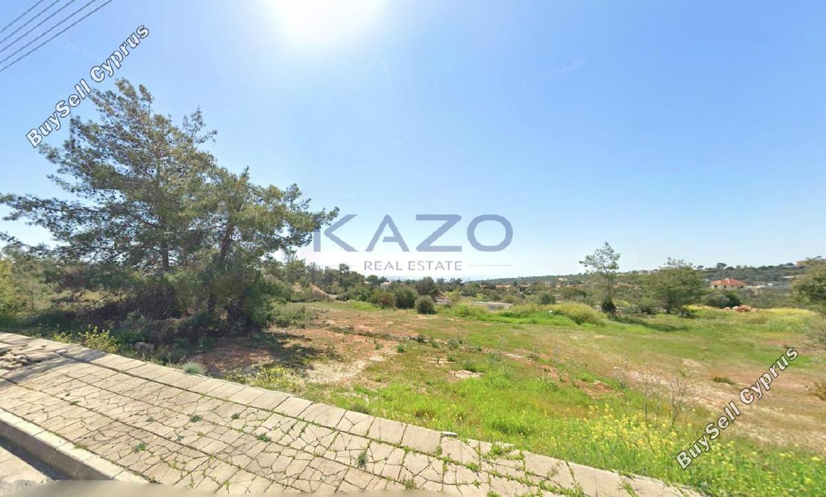 plot for sale souni zanakia limassol 8913453 image 17516307