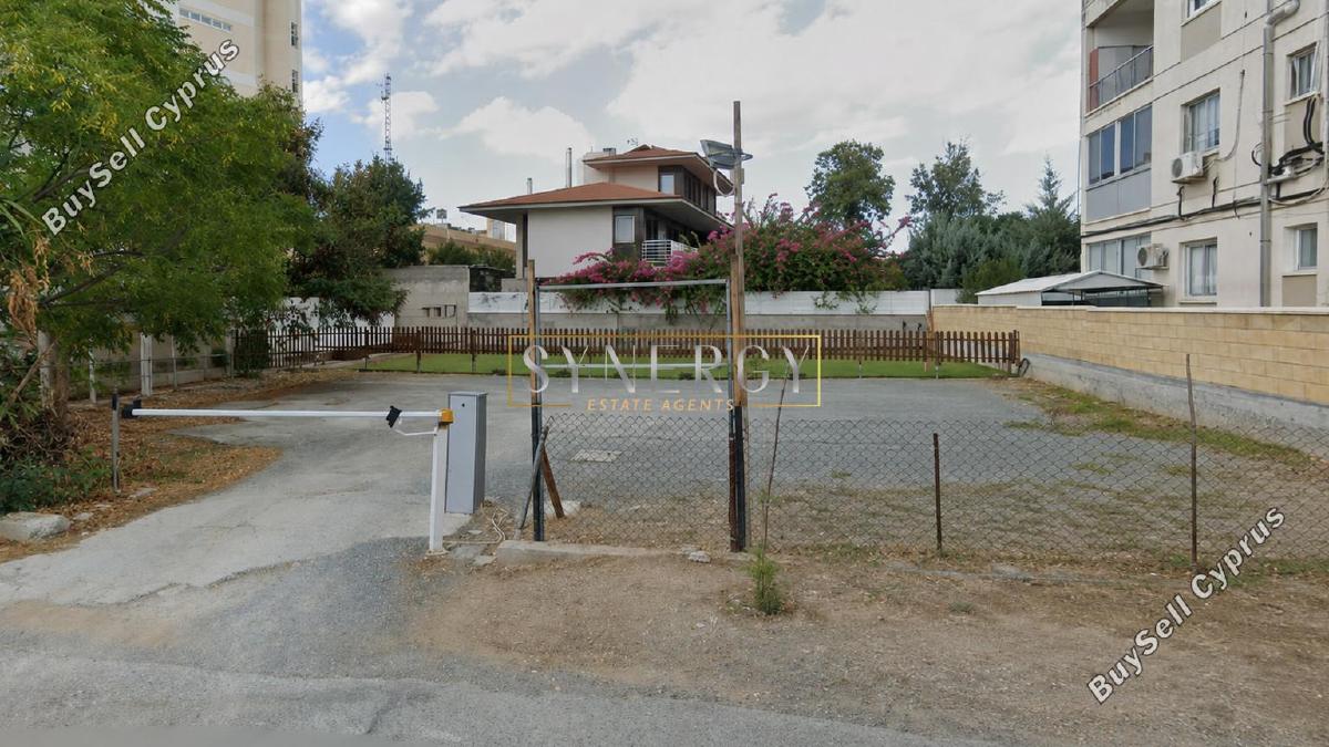 plot for sale strovolos nicosia 8903453 image 17549086