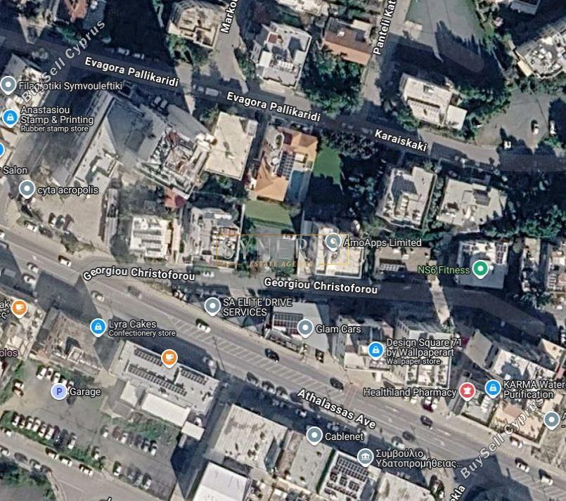 plot for sale strovolos nicosia 8903453 image 17549087