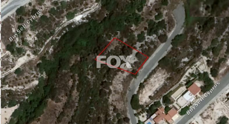 plot for sale tala paphos 7513453 image 9385925