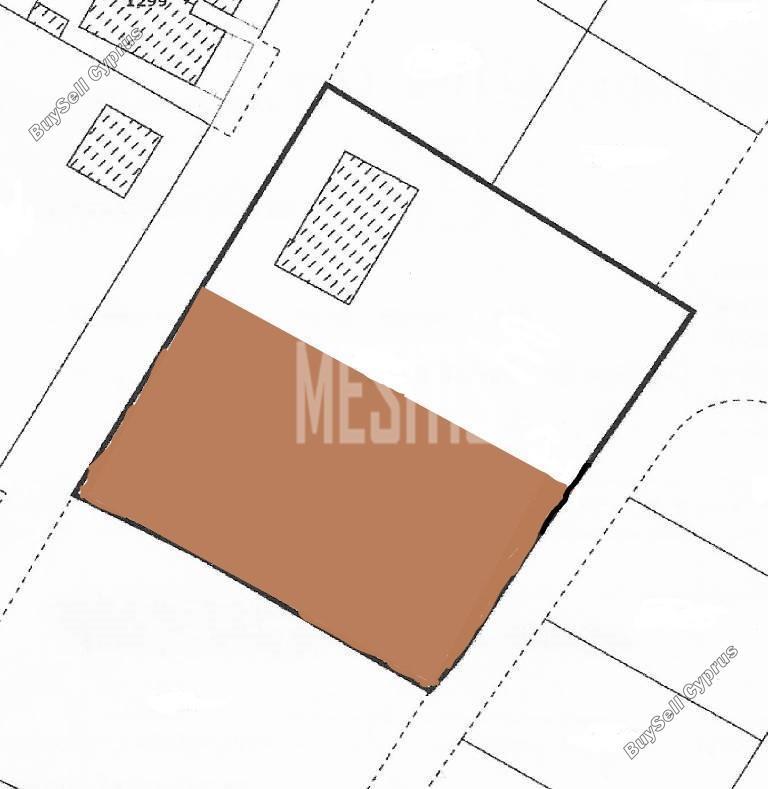 plot for sale tseri nicosia 988453 image 11042791
