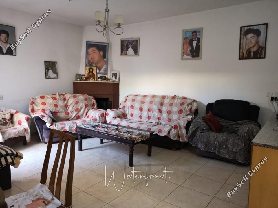 studio building for sale geroskipou paphos 8959453 image 17781737