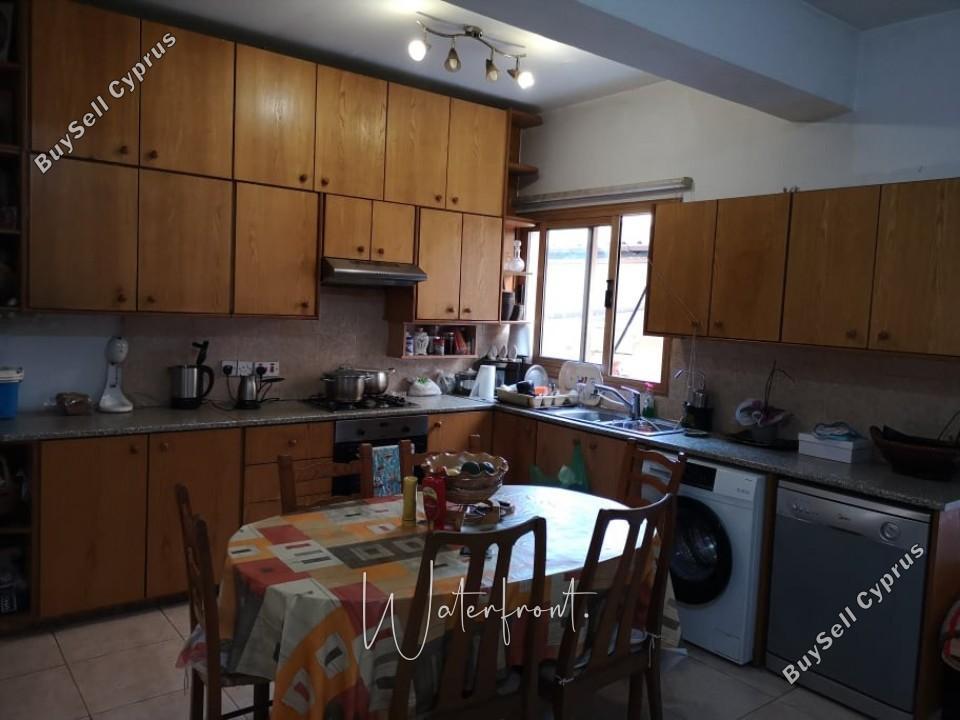 studio building for sale geroskipou paphos 8959453 image 17781738